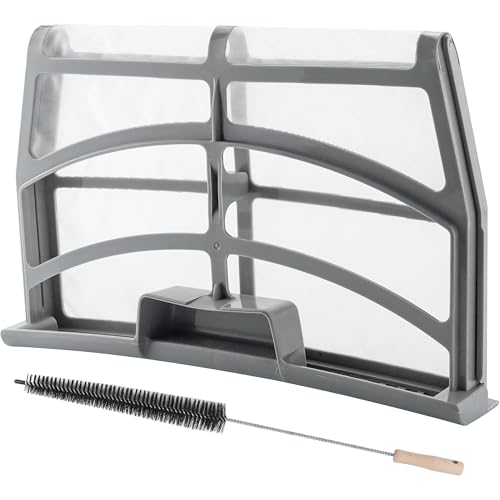 W10859086 Dryer Lint Screen Filter Replacement
