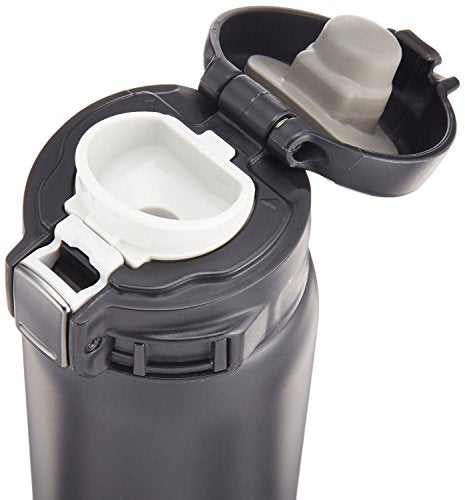 SM SA36BA Stainless Steel Mug