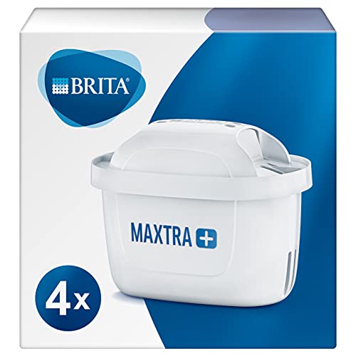MAXTRA+ Water Filter Cartridges