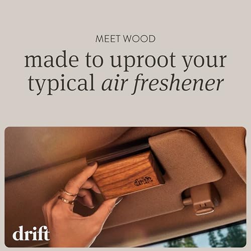 Car Air Freshener (3.3863 Ounce)
