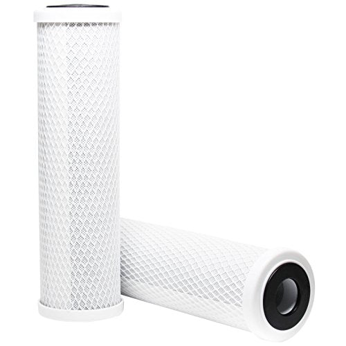 2 Pack Replacement for APEC ROES (2 Count)