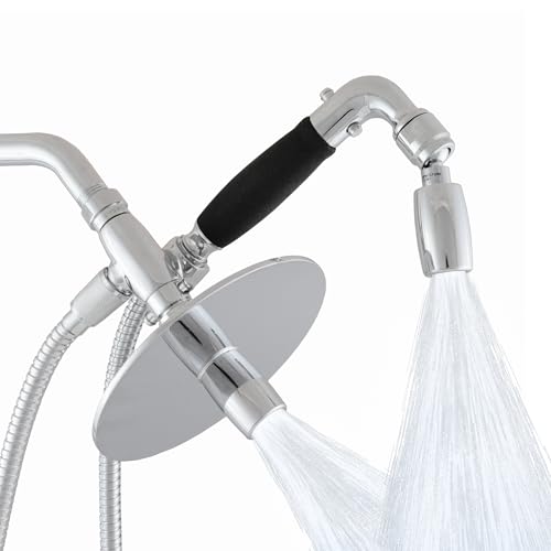 High Sierra® Solid Lead