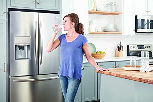 EWF02 PureAdvantage™ Ultra Water Filter