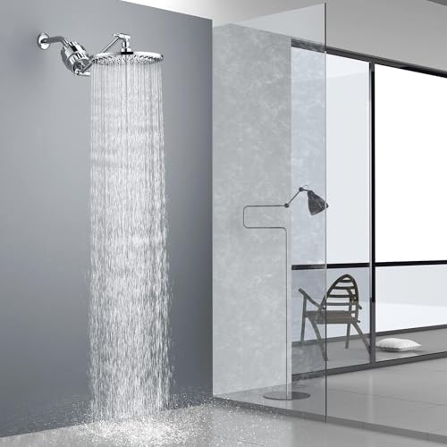 Shower Filter