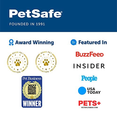 Healthy Pet Water Filter for Dogs & Cats