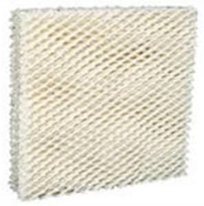 Filter Everything Replacement Humidifier Pad for Duracraft, DH821, 822, 823, 824, AC-811, HC-811 - AquaVibe