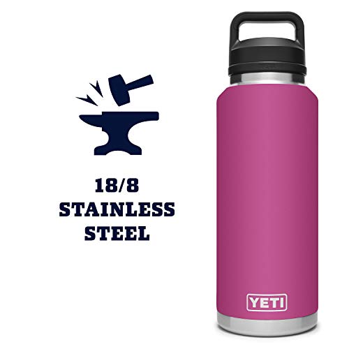 Rambler 46 oz Bottle