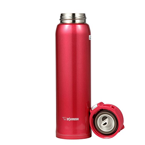 SM SA60RW Stainless Steel Mug
