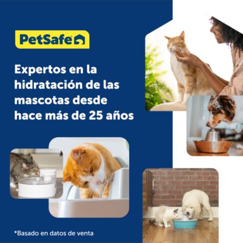 Viva Pet Fountain