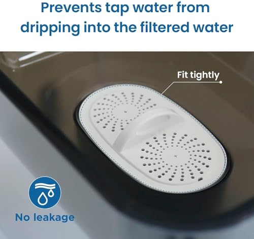 Genuine] Waterdrop PF