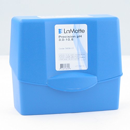 Water Testing Kit