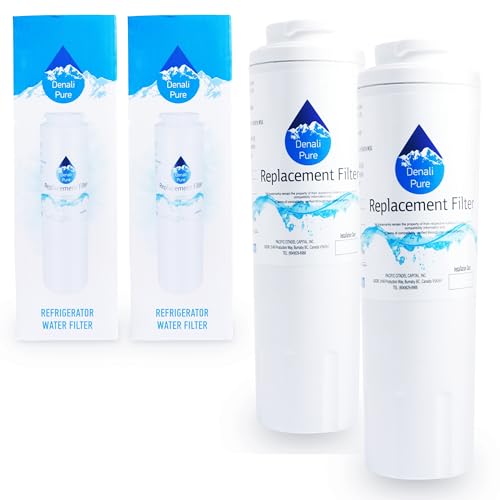 2 Pack Replacement for Jenn (2 Count)