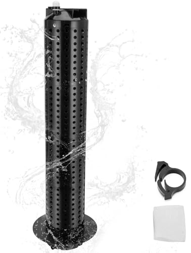 59053800 Center Core Fit for Clean and Clear Pool Filter 150