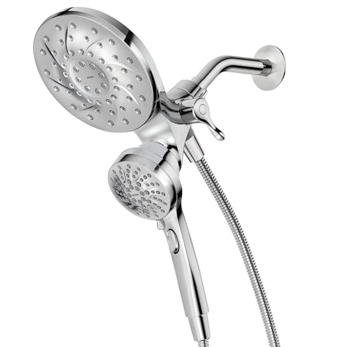 26009 Engage Chrome Magnetix 2
