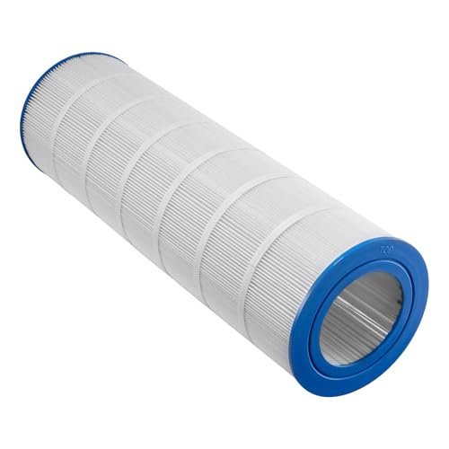 CC150 Pool Filter Cartridge Replacement for Pentair Clean & Clear 150
