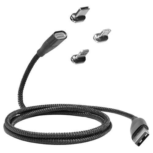 Cable Compatible with LARQ Bottle PureVis 25 oz