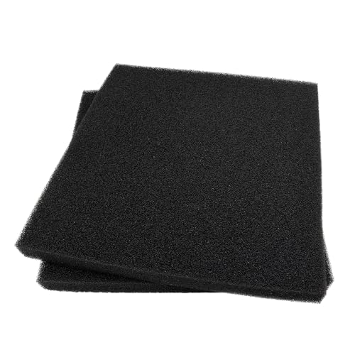 Aquarium Filter Bio Sponge Pad