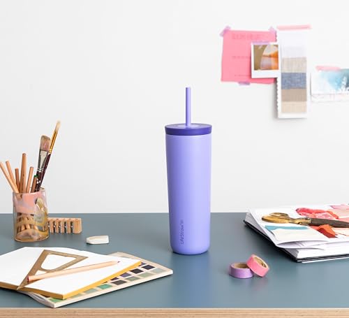 Go Series Tumbler (18 Ounce)