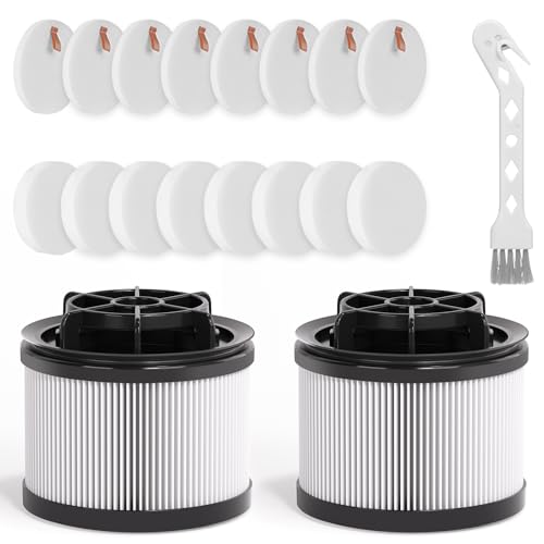 18 PCS LVAC 300 (18 Count)