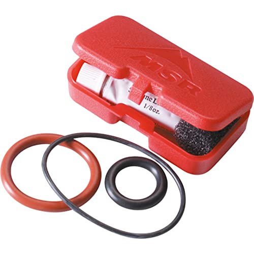 MiniWorks EX Microfilter Maintenance Kit