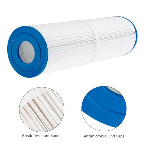 Replacement Spa Filter PRB25