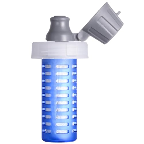 Water Filter Replacement Cartridge