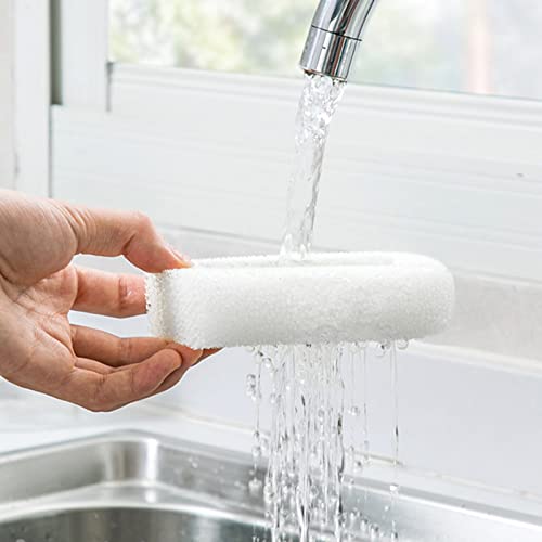 Cat Water Fountain Foam Filters