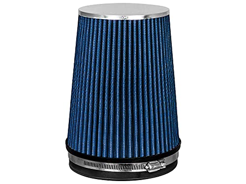 Aftermarket Auto Air Filter