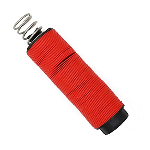 Drip Irrigation Disc Filter Y Filter