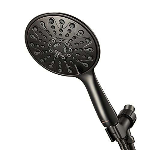 Handheld Shower Head