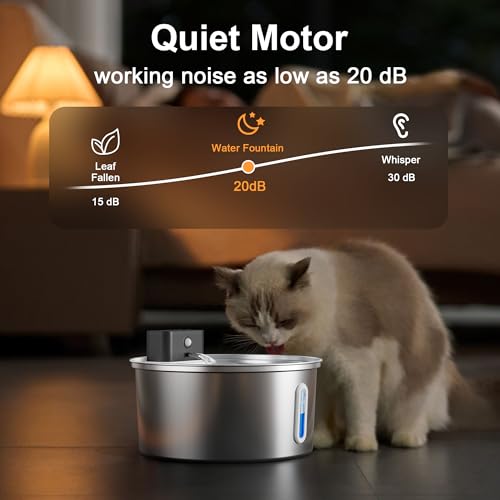 PWL 008 Wireless Smart 3