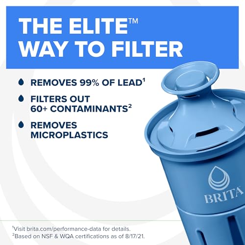 XL 27 Cup Water Pitcher Dispenser