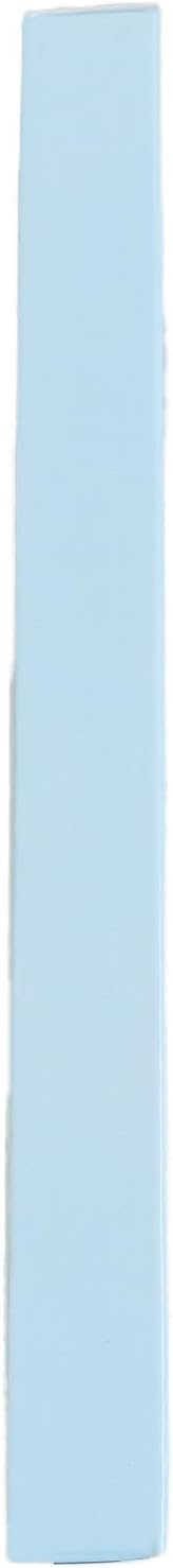 Cat Water Fountain Filters : BEMOONY Pet Water Fountain Replacement Filter - 12 Packs of Cat Fountain Filters (6 Carbon Filters + 6 Sponges) - Multiple Filtration Please Replace it Every 2-3 Weeks - AquaVibe