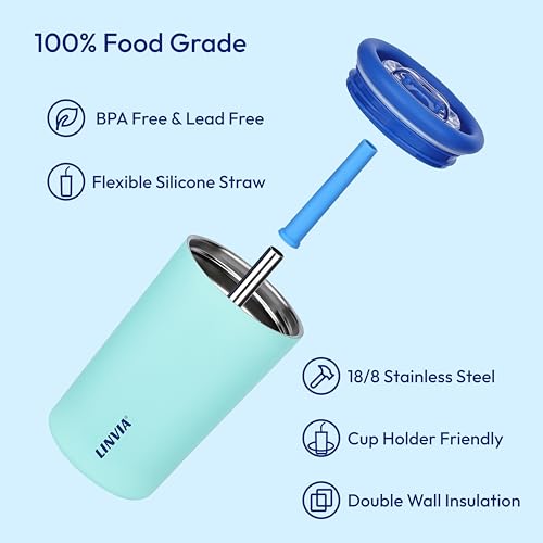 12 oz Candy Tumbler