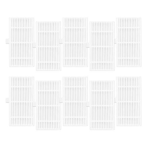 For MAMNV BR150 (3 Count)