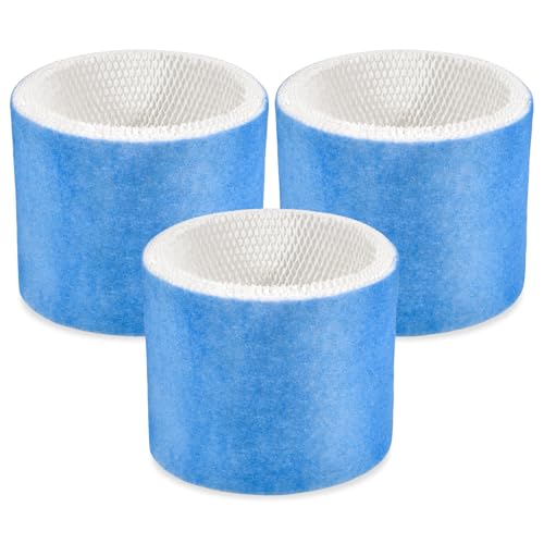 HC 14 Humidifier Filter Replacement Humidifier Wicking Filter