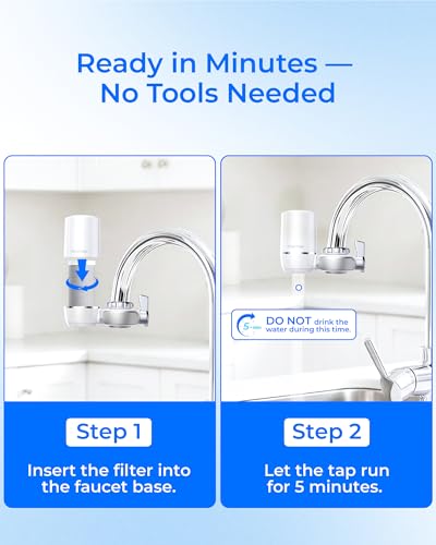 Original] Waterdrop FF (3 Count)