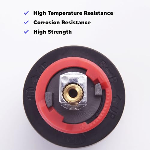 N40HLC Shower Cartridge Replacement for RK7300