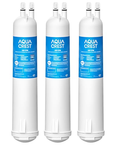 EDR3RXD1 Replacement for Everydrop® Filter 3 (3 Count)