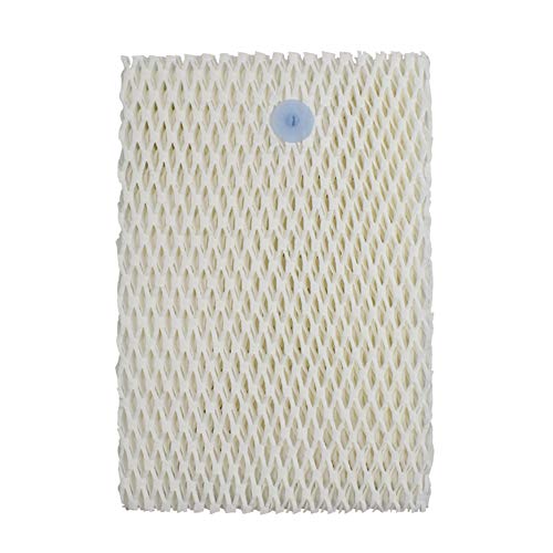 8 Pack HWF100 Humidifier Filter E Compatible with Holmes HM630