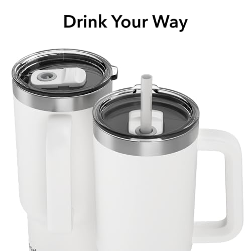 PRO 2 30oz Tumbler