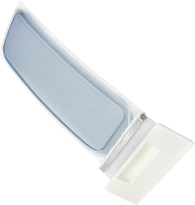 8558459 Dryer Lint Screen replacement fits for Whirlpool Maytag Kenmore Roper 8557882, 8559787, 8565972, AP6023930, ER8557882, PS898444, PS11757278, W10641634, and W10717210.