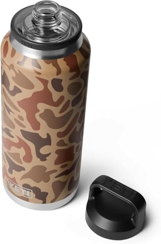 Rambler 36 oz Bottle