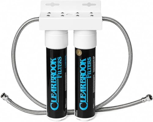 Dual Filter System