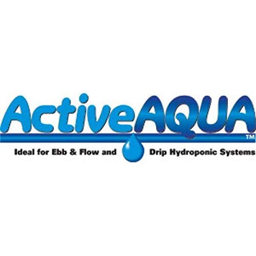 Active Aqua Submersible Pump