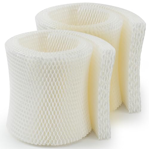 MAF2 Humidifier Filter Compatible with Aircare MA0800