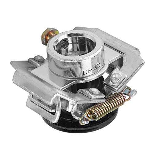 Electric Motor Centrifugal Centrifugal 8 * 7 * 4 L16