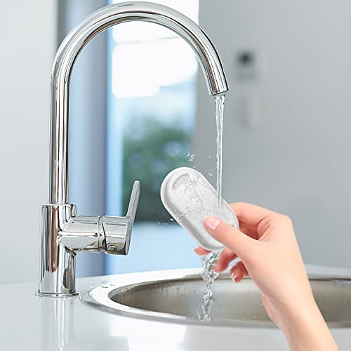 Cat Water Fountain Filters (16 Count)
