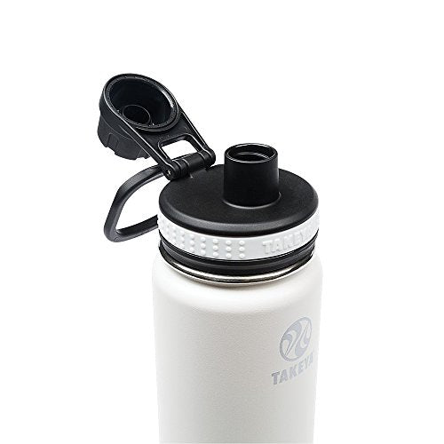 Originals 18 oz Vacuum Insulated Stainless Steel Water Bottle