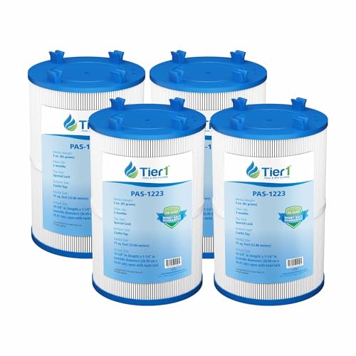 Replacement Dimension One 1561 (4 Count)